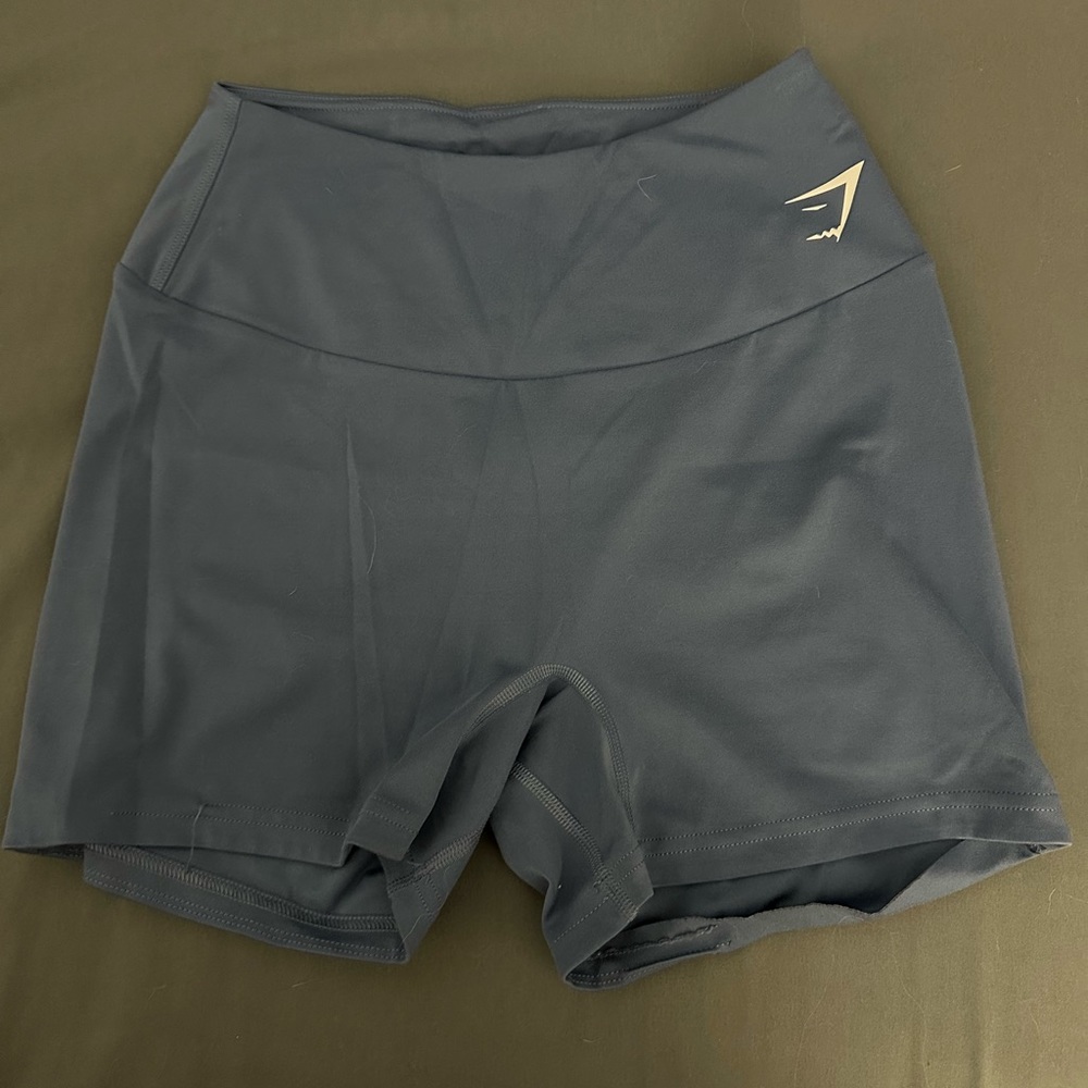 Gymshark Training Shorts